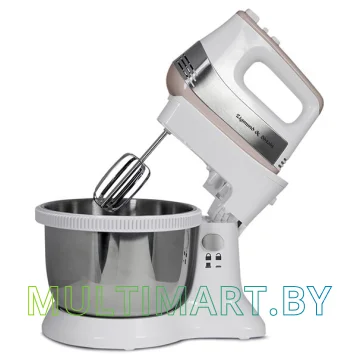 Миксер Zigmund & Shtain ZHM-159